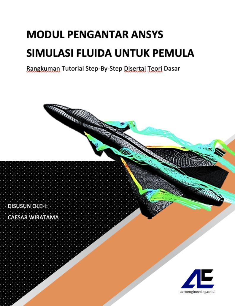 cover_ansys_fluent_pemula