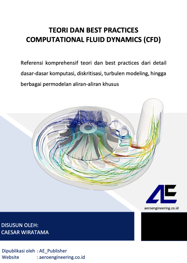 cover_theory_and_best_practices_Computational_Fluid_Dynamics